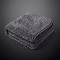 Ultra-Plush Premium Drying Towel
