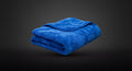 STANDARD PREMIUM MICROFIBERS