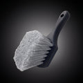 PREMIUM WHEEL BRUSH