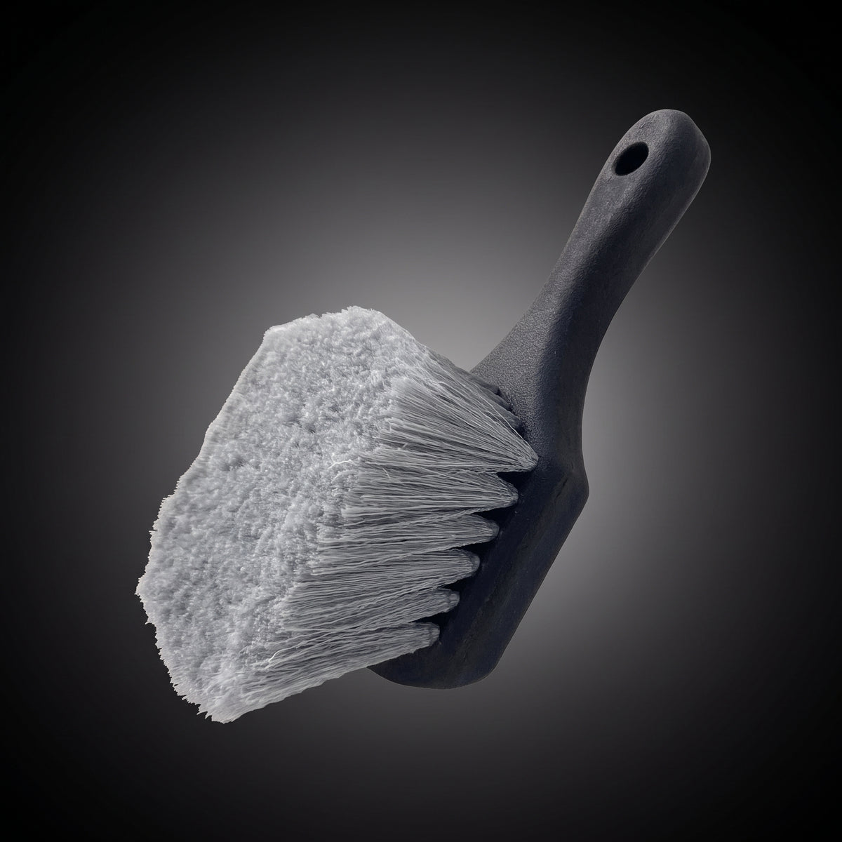PREMIUM WHEEL BRUSH