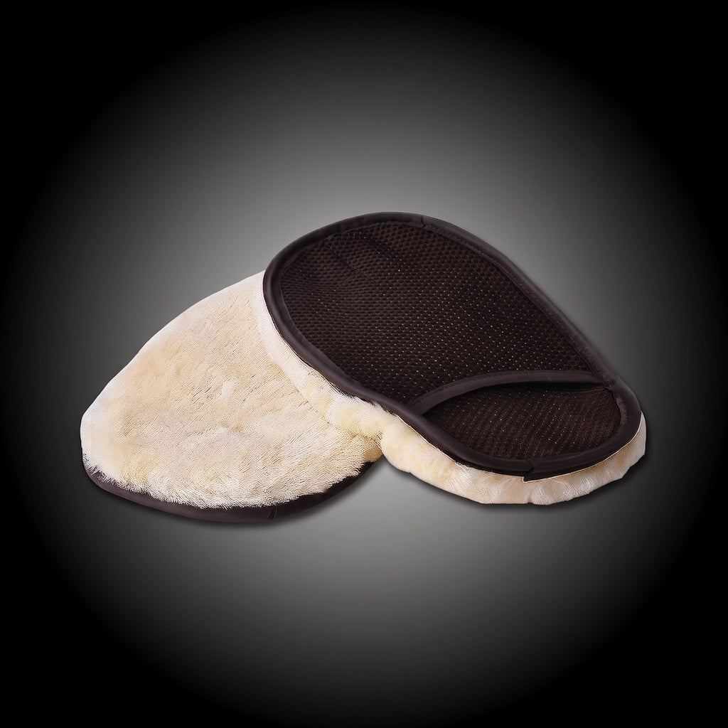 PREMIUM WHOOL HAND GLOVE