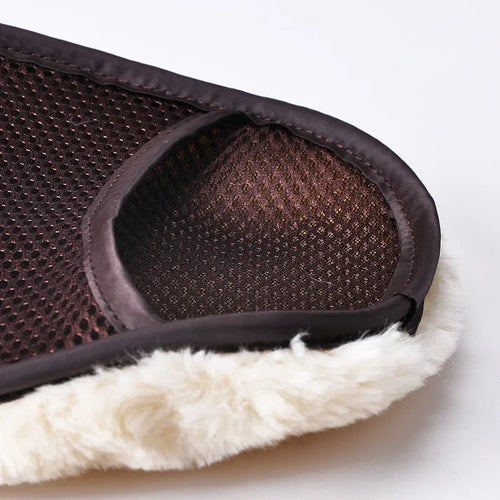 PREMIUM WHOOL HAND GLOVE
