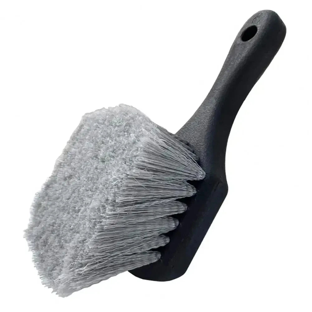PREMIUM WHEEL BRUSH