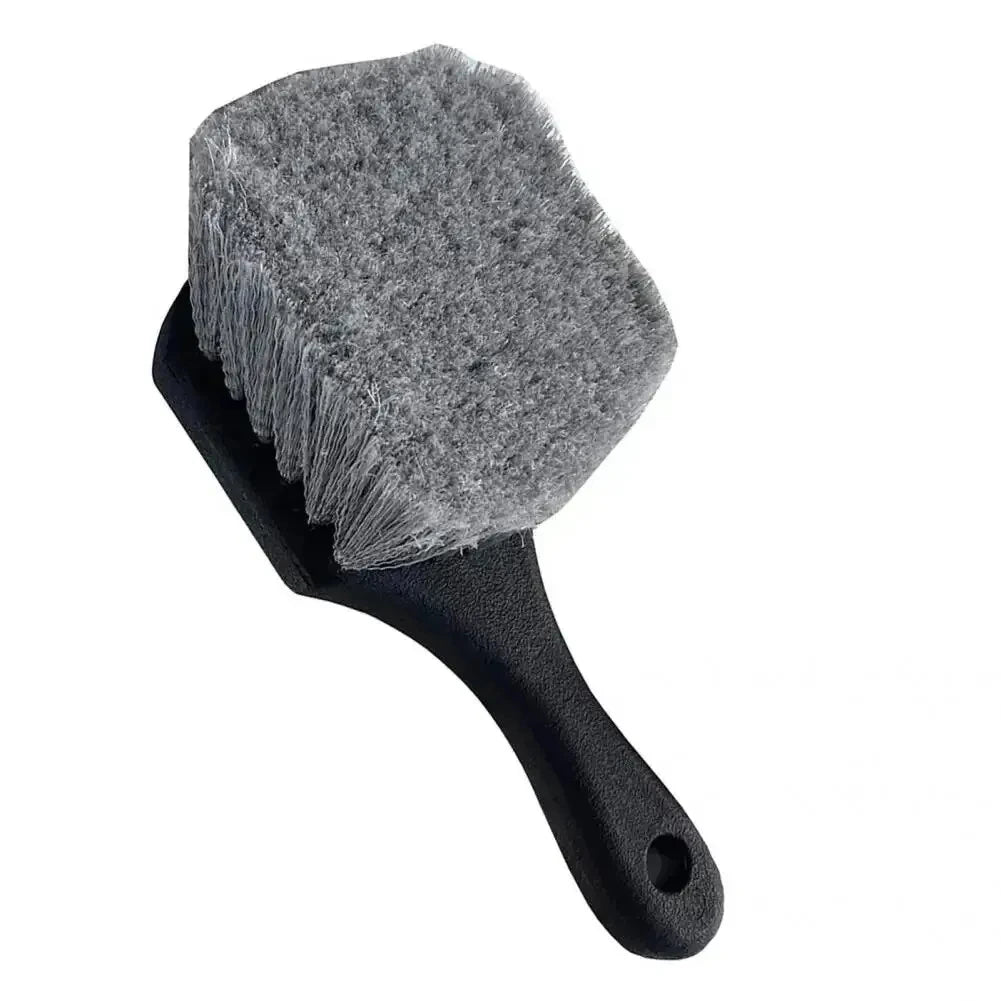 PREMIUM WHEEL BRUSH